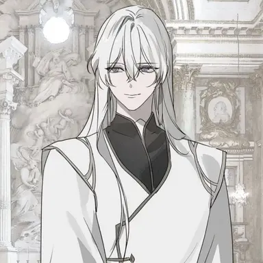 Profile image of Captain Rowan Hale