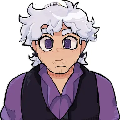 Profile image of Branzy