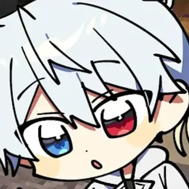 Profile image of 실프