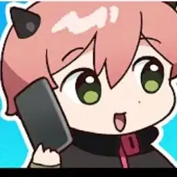 Profile image of 푸린