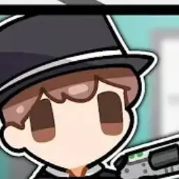 Profile image of 지누