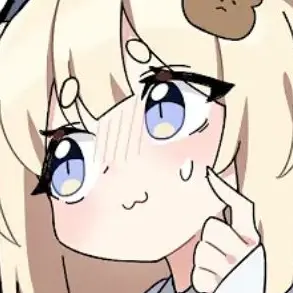 Profile image of 이무지