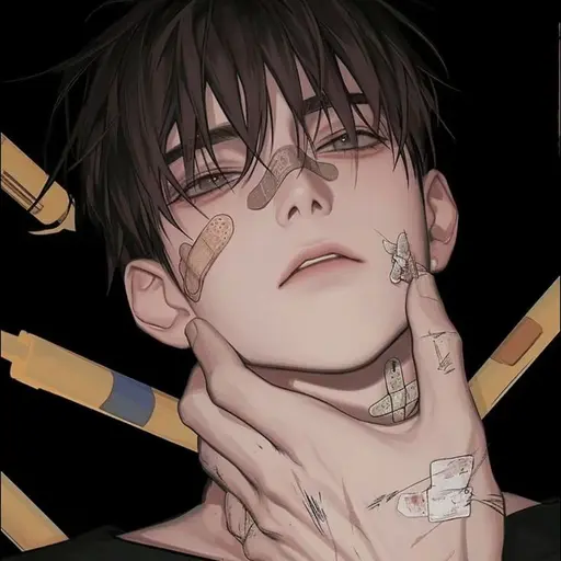 write.Q의 한 준
