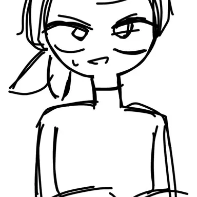 Profile image of 愛知