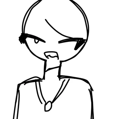 Profile image of 大阪