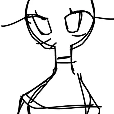 Profile image of 福岡
