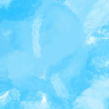 Profile image of 渡辺 翔太