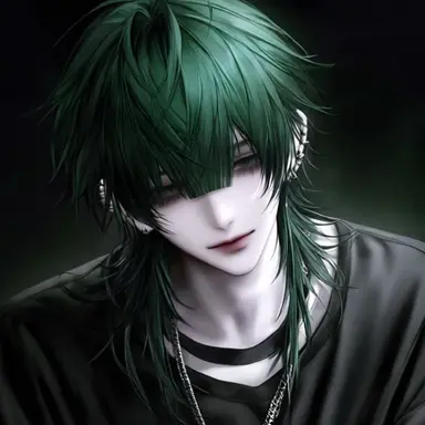 Profile image of 天宮 燈真