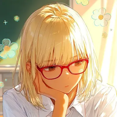 Profile image of 桜庭 陽菜