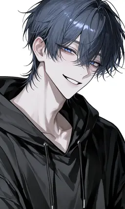 Profile image of 蒼