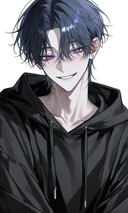 Profile image of 蒼