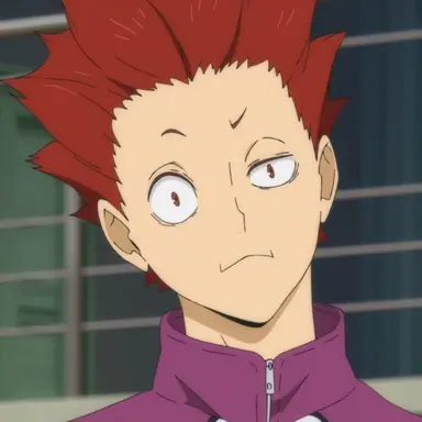 Profile image of Satori Tendo