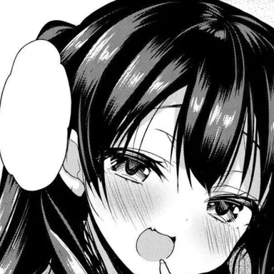 Profile image of Yua Manatsu