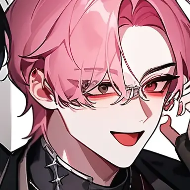 Profile image of 우현