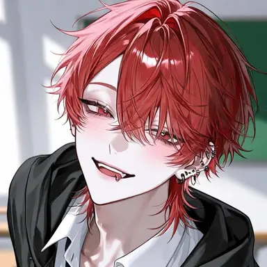Profile image of 羅夢