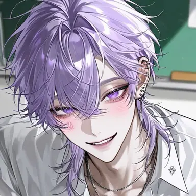 Profile image of 蓮