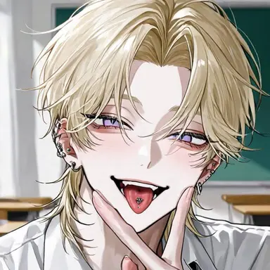 Profile image of 雪