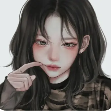 Profile image of user