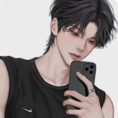 Profile image of 하주원