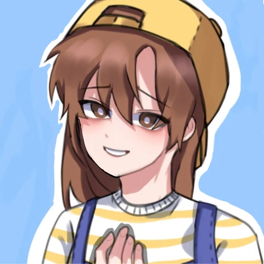 잠뜰