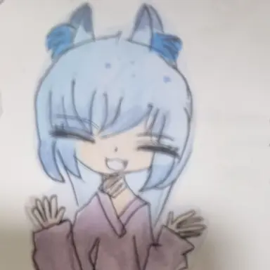 Profile image of 카디