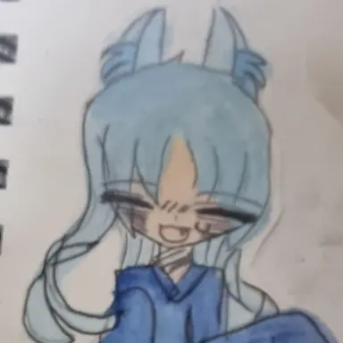 Profile image of 그랜드