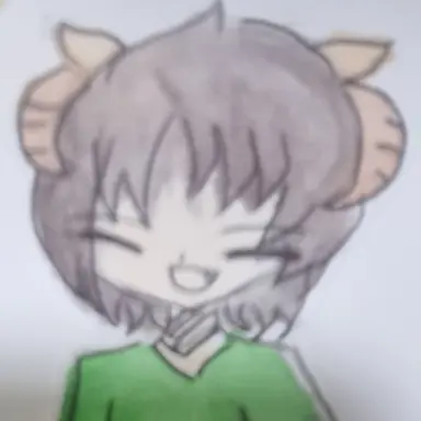 Profile image of 네온