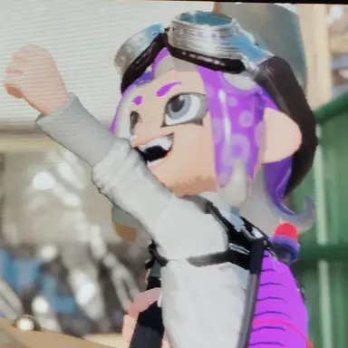 Profile image of ゆず