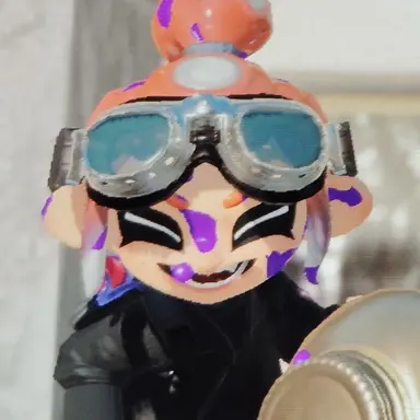 Profile image of ひまり