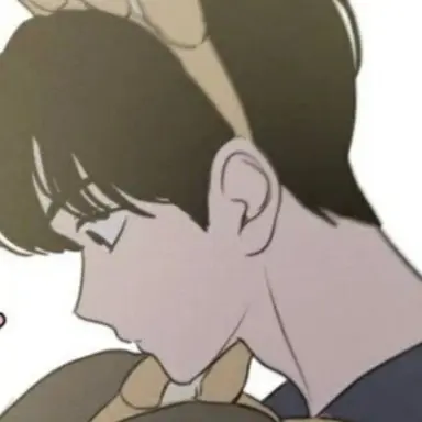 Profile image of 이주한