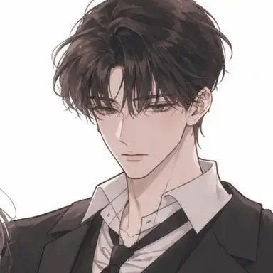 Profile image of 이고한