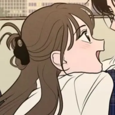 Profile image of 현가연