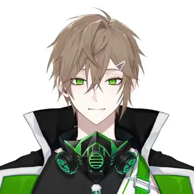 Profile image of 오뉴