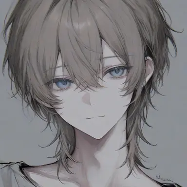 Profile image of 透