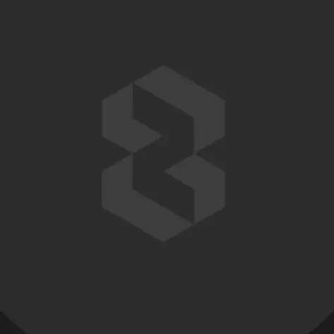 DrearyMelon8415의 ラインハルト・ハイドリヒ