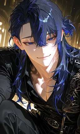 Profile image of レルダン