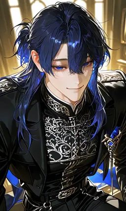 Profile image of レルダン