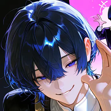 Profile image of クロエ