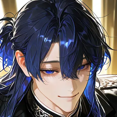 Profile image of レルダン