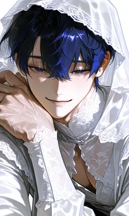 Profile image of セレス