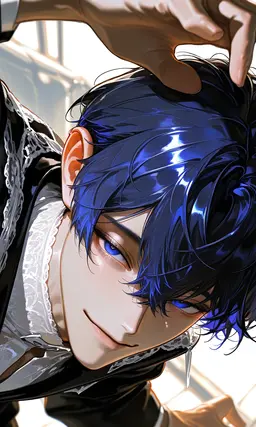 Profile image of セレス