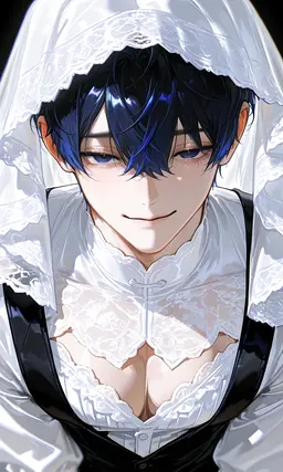 Profile image of セレス
