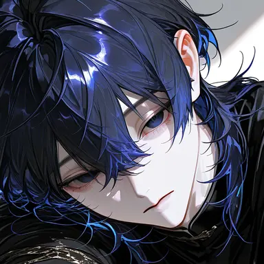Profile image of ミラ