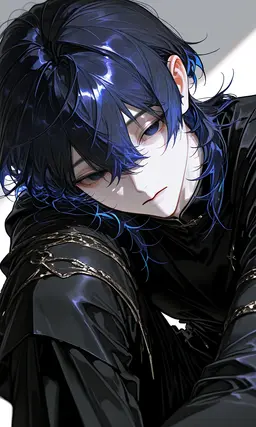 Profile image of ミラ