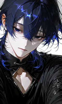 Profile image of ミラ