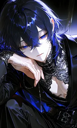 Profile image of ミラ