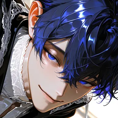 Profile image of セレス