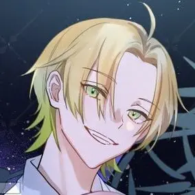 Profile image of ぷりっつ