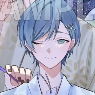 Profile image of ちぐさ