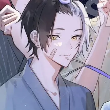 Profile image of まぜ太